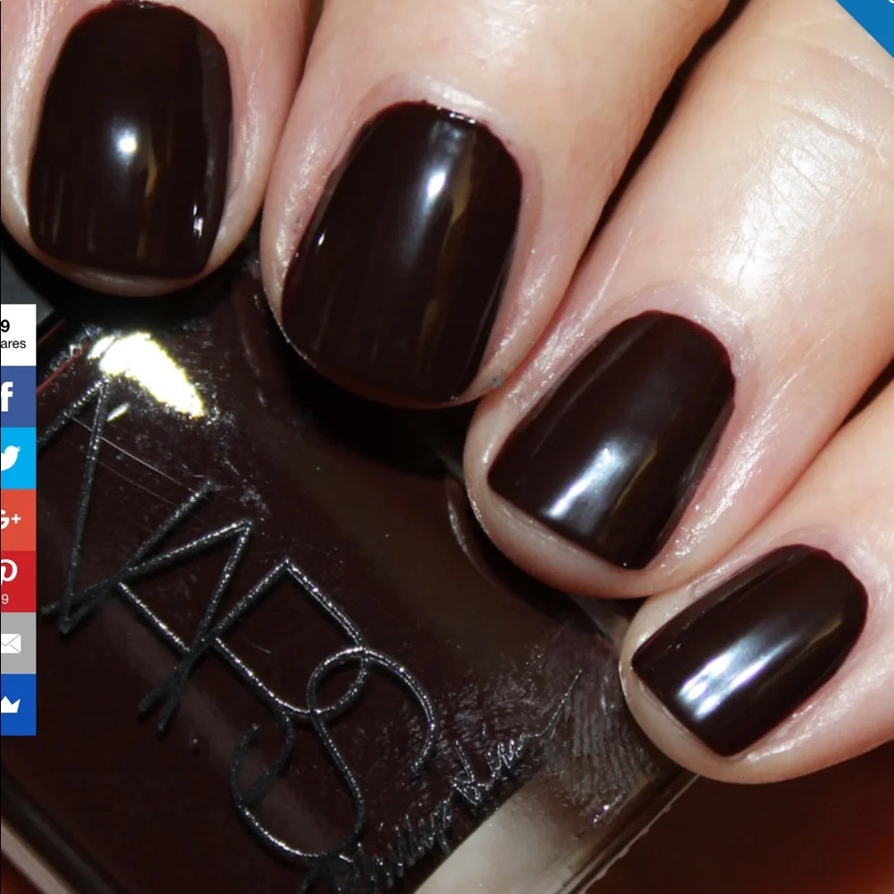 Nars makeup collection in limited edition lip makeup bag. BNIB - Picture 9 of 9